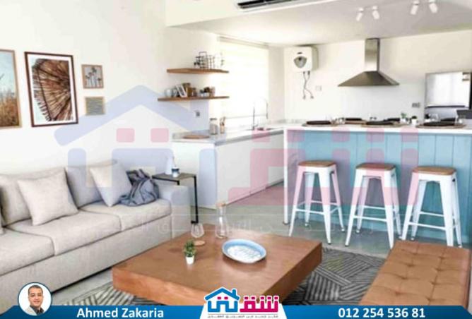 7927377 - الصورة الرئيسية للعقار