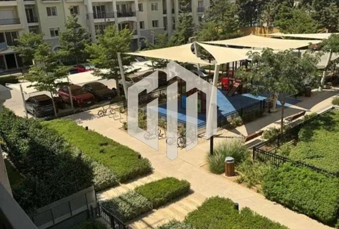 7902740 - الصورة الرئيسية للعقار