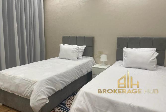 8116800 - Property Image 3