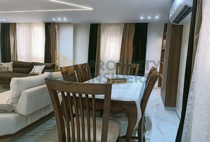 8208401 - Property Image 3