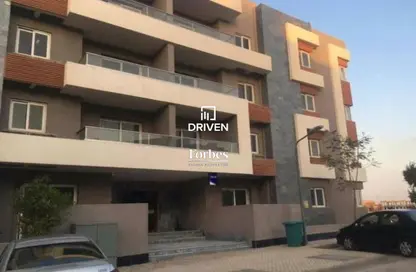 (بنتهاوس  (روف - 3 غرف نوم - 3 حمامات للبيع في زايد ريجنسي - كمبوندات الشيخ زايد - الشيخ زايد - الجيزة