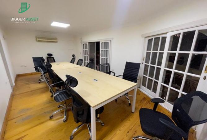 8486570 - الصورة الرئيسية للعقار