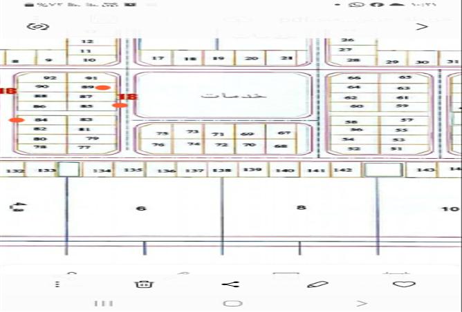 8476620 - Property Main Image