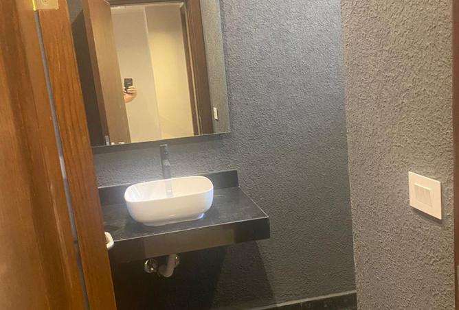 8121376 - Property Image 3