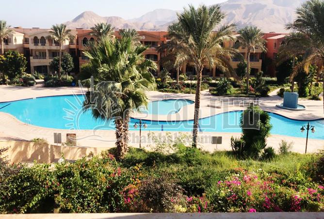 8054499 - الصورة الرئيسية للعقار