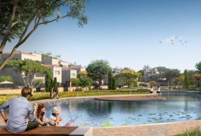 8386181 - صورة العقار 3