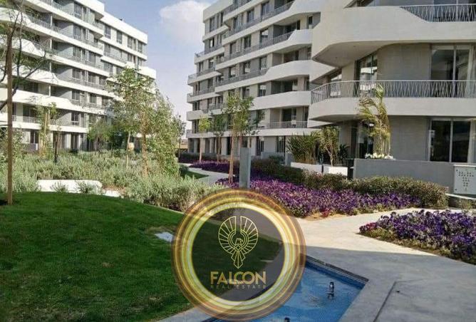 8298817 - صورة العقار 2