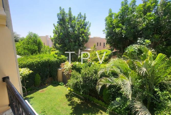 7939852 - صورة العقار 2