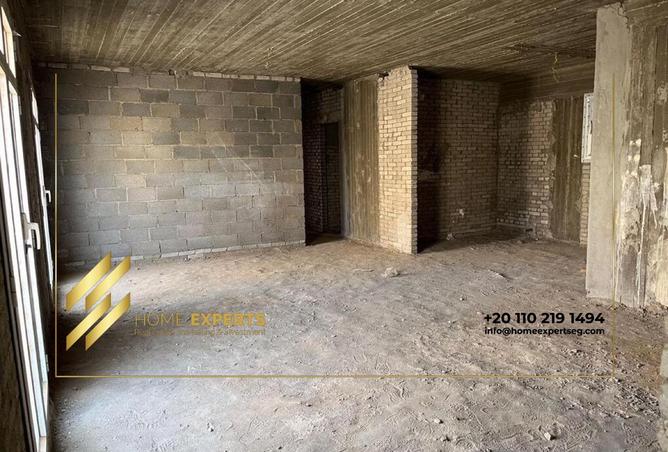 8234020 - Property Image 3