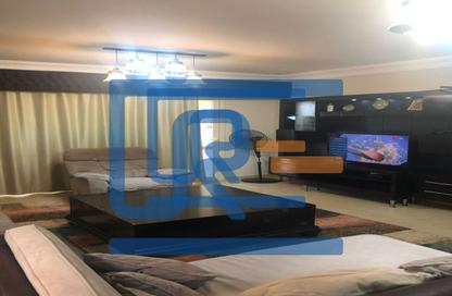 Chalet - 3 Bedrooms - 2 Bathrooms for sale in La Vista 6 - La Vista - Al Ain Al Sokhna - Suez