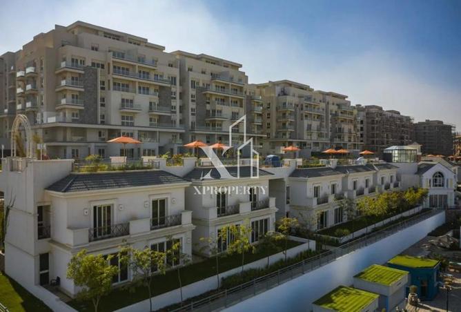 8284622 - صورة العقار 2