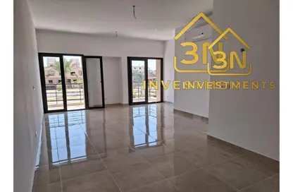 Apartment - 3 Bedrooms - 2 Bathrooms for rent in Moon Residences - Fifth Square - The 5th Settlement - New Cairo City - Cairo
