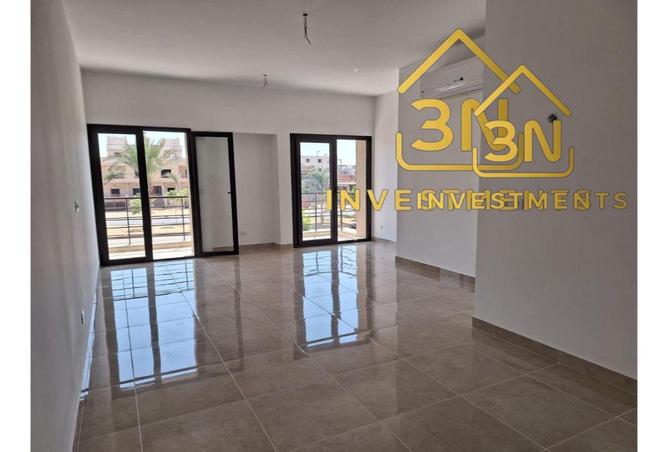 7179653 - الصورة الرئيسية للعقار