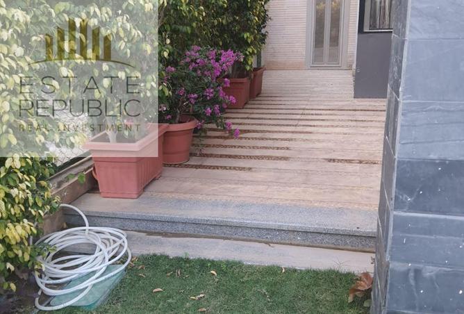 8193022 - Property Image 3