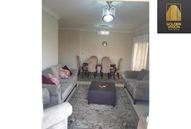 8258841 - صورة العقار 3