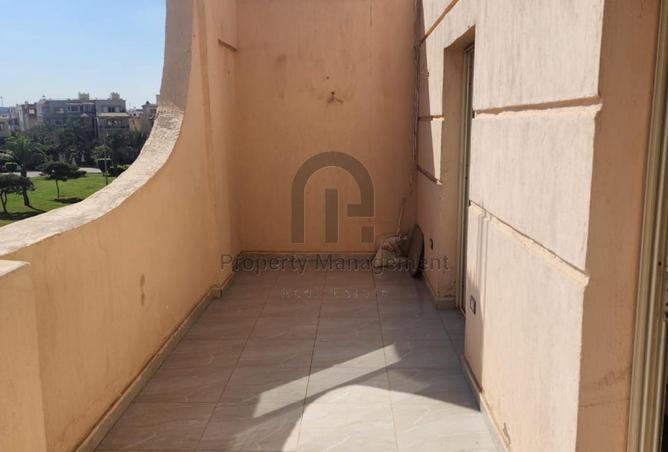 8302998 - Property Image 3