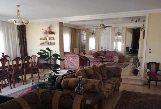 8484367 - Property Main Image