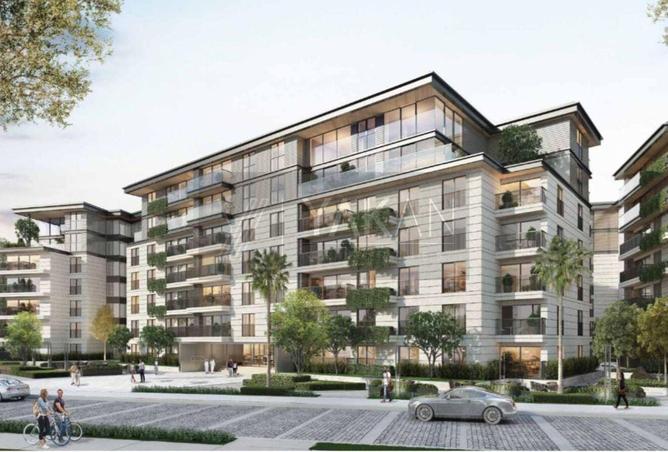 8564562 - صورة العقار 2