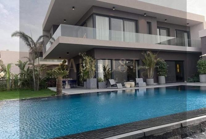 8311996 - صورة العقار 2