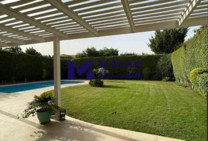 8145132 - الصورة الرئيسية للعقار