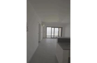 Chalet - Studio - 1 Bathroom for sale in Baymount - Al Ain Al Sokhna - Suez