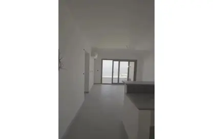 Chalet - Studio - 1 Bathroom for sale in Baymount - Al Ain Al Sokhna - Suez