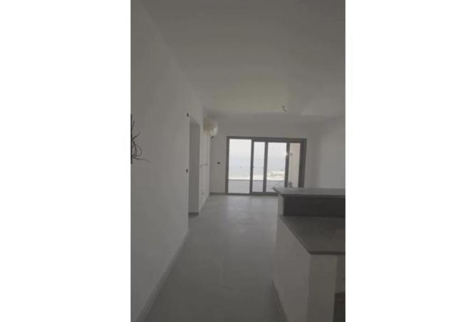 8163571 - Property Image 2