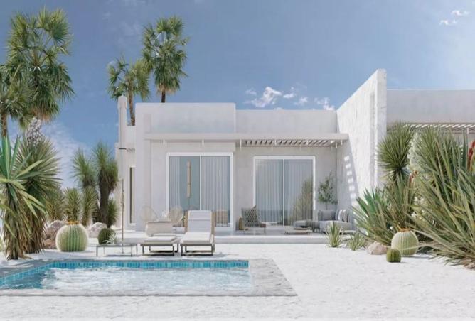 8496462 - Property Main Image