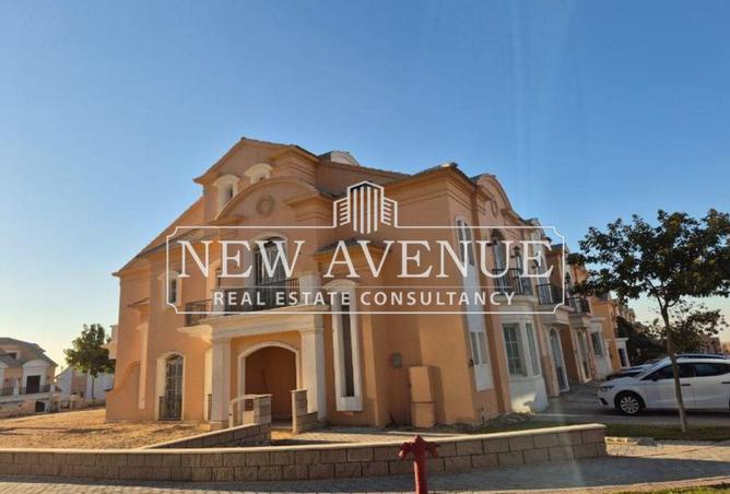 8257253 - Property Main Image