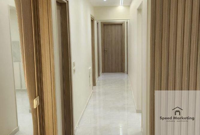 8464237 - صورة العقار 3