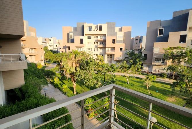 8421352 - Property Image 3