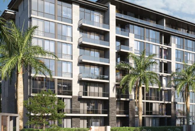 8413382 - صورة العقار 2