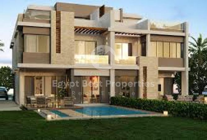7898811 - صورة العقار 3