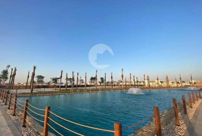 8153565 - صورة العقار 3