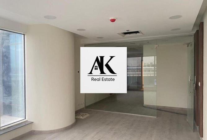 8447533 - صورة العقار 2