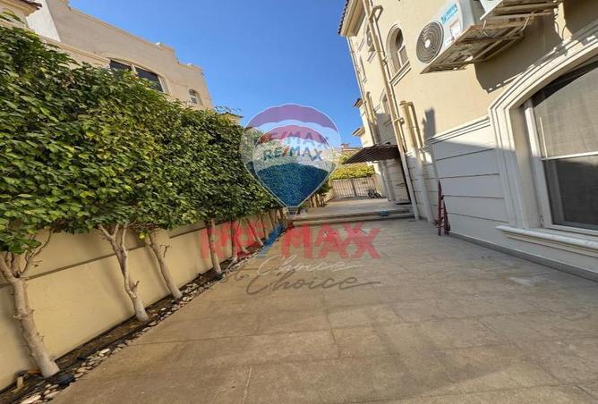 8251062 - صورة العقار 2