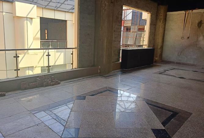 8263482 - Property Image 2