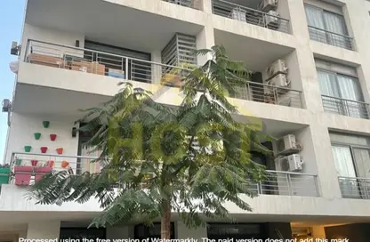 Apartment - 2 Bedrooms - 2 Bathrooms for rent in Tag Sultan - Ring Road - Cairo