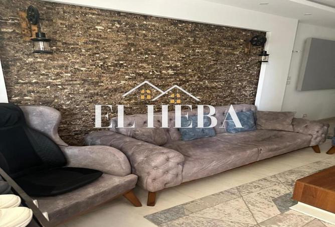 8077438 - الصورة الرئيسية للعقار