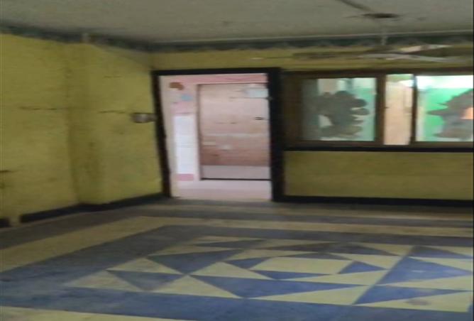 8389394 - صورة العقار 3