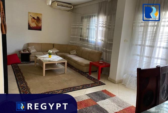 8205422 - صورة العقار 3