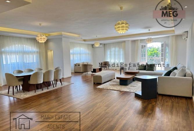 8300643 - صورة العقار 2