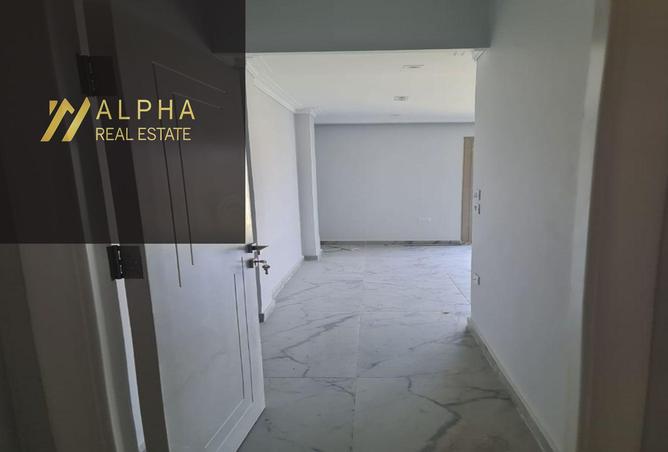 8364665 - Property Main Image