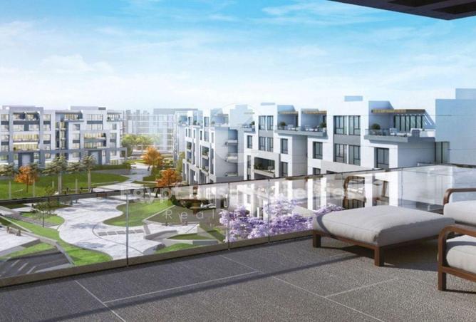 8277658 - Property Main Image