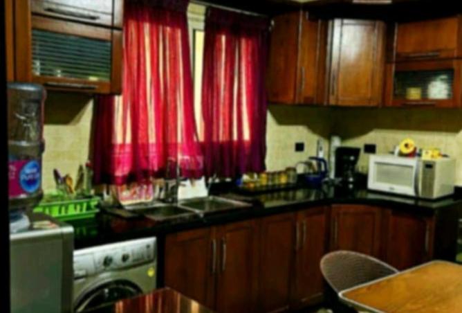 8304512 - Property Image 3