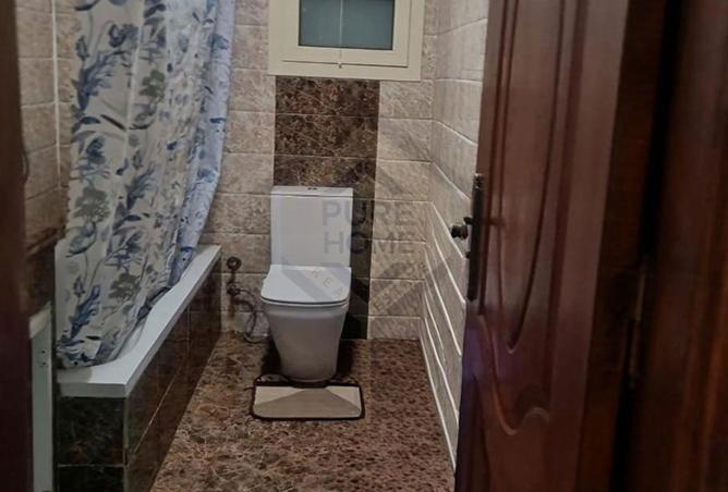 8177124 - صورة العقار 3