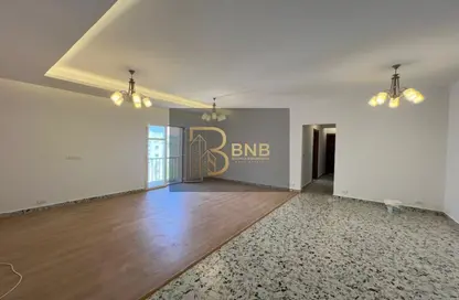 شقة - 2 غرف نوم - 2 حمامات للايجار في هايد بارك - مدينة القاهرة الجديدة - القاهرة