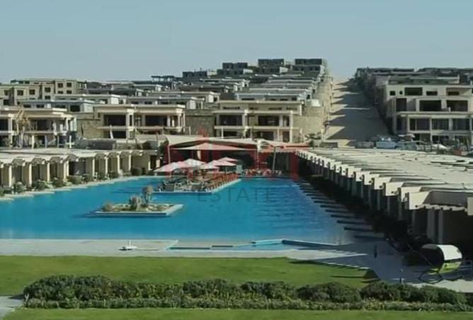 8392056 - صورة العقار 2