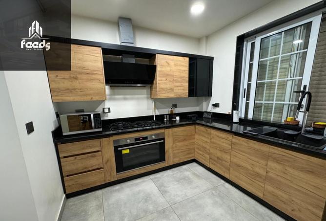 8188163 - Property Image 2