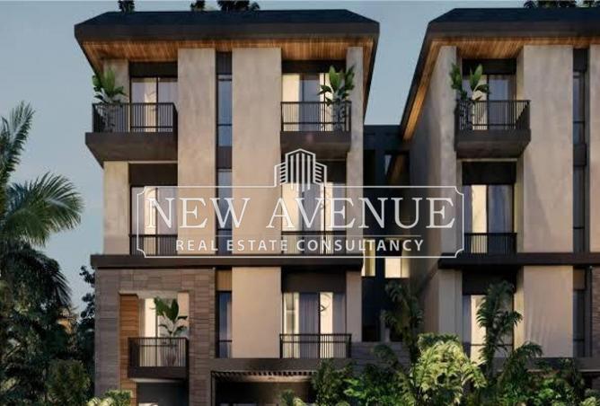 8055073 - Property Main Image